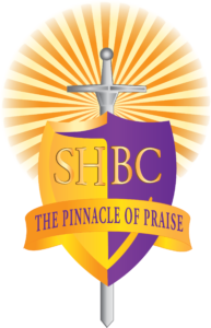 Sweet Home - Pinnacle of Praise Logo